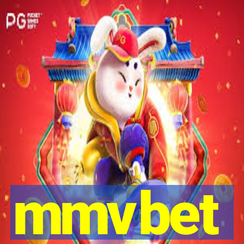 mmvbet