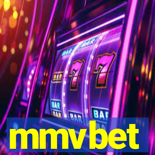 mmvbet