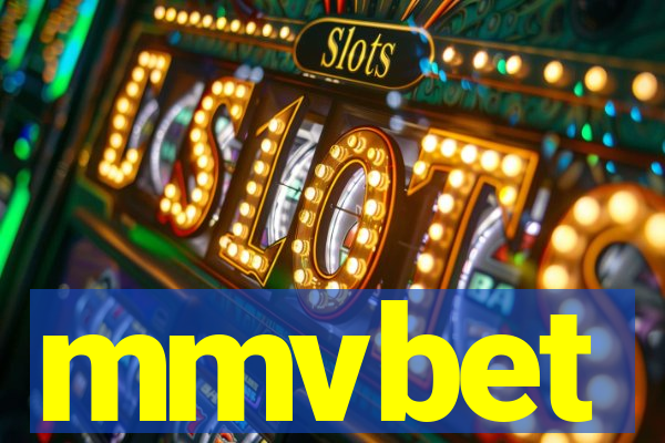 mmvbet