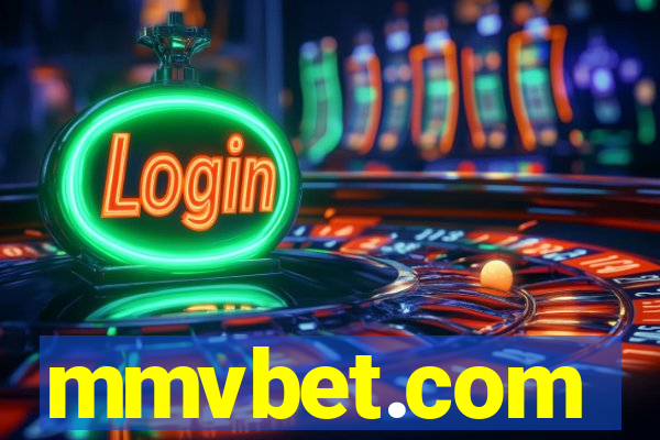 mmvbet.com