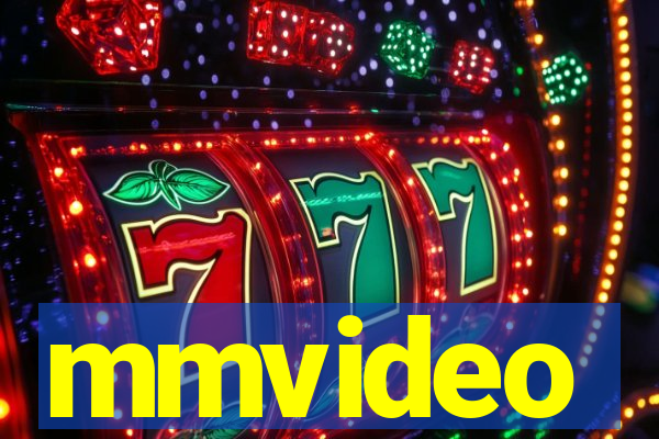 mmvideo