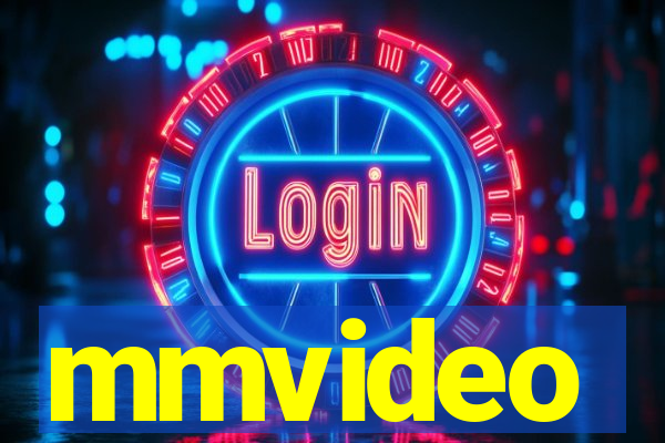 mmvideo