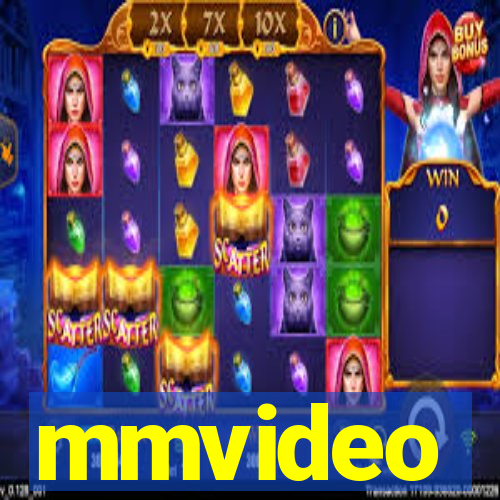mmvideo