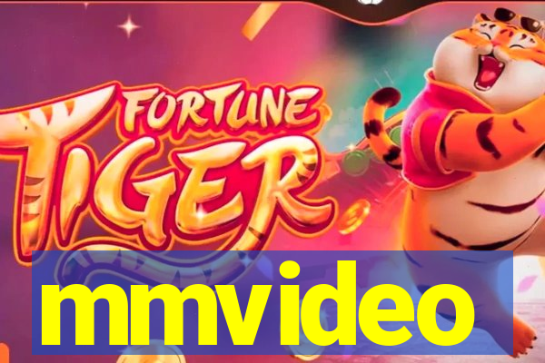 mmvideo