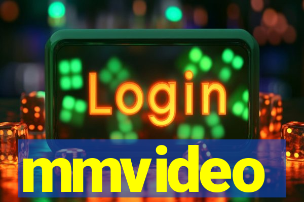 mmvideo