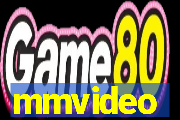 mmvideo