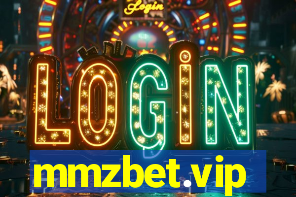 mmzbet.vip