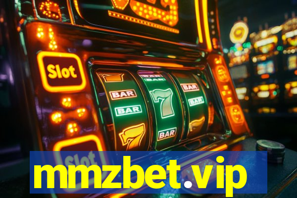 mmzbet.vip