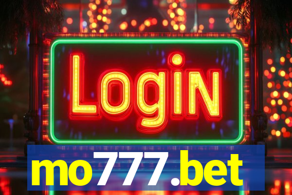 mo777.bet