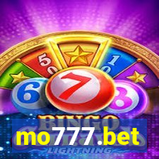 mo777.bet