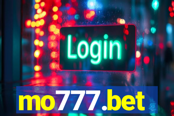 mo777.bet