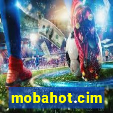 mobahot.cim
