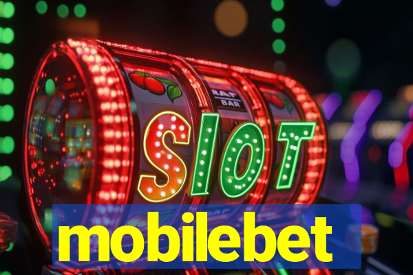 mobilebet