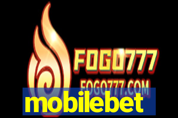 mobilebet
