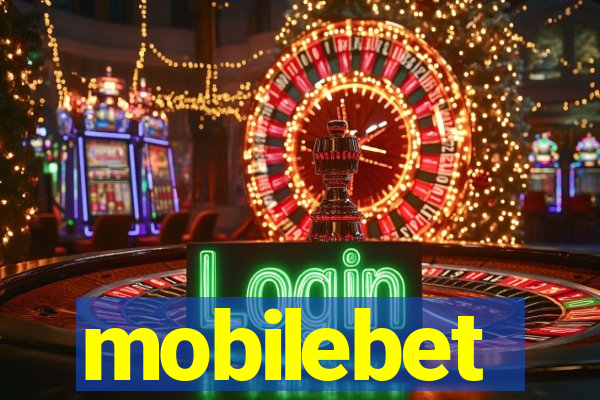 mobilebet