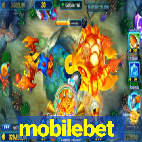 mobilebet