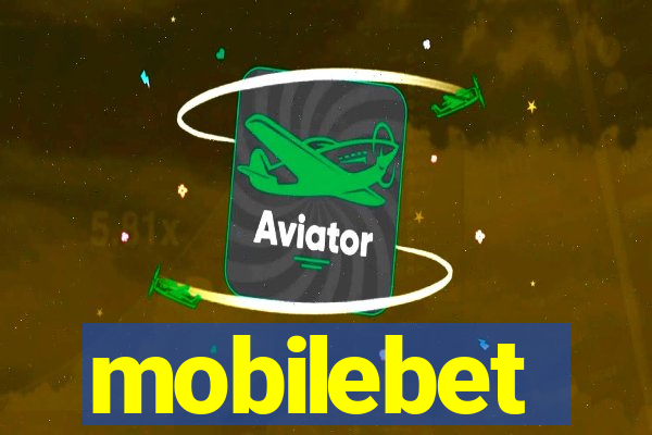 mobilebet