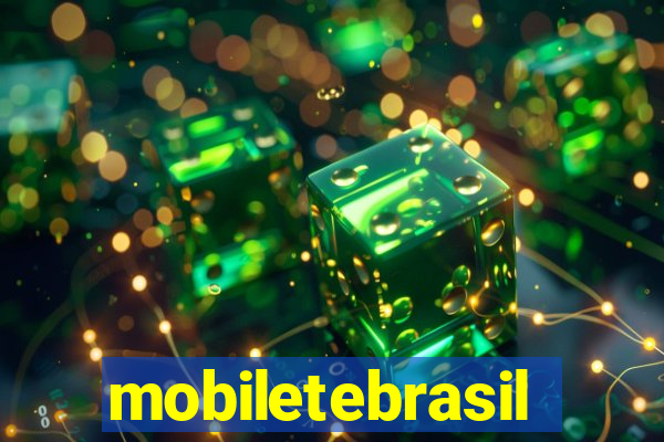 mobiletebrasil