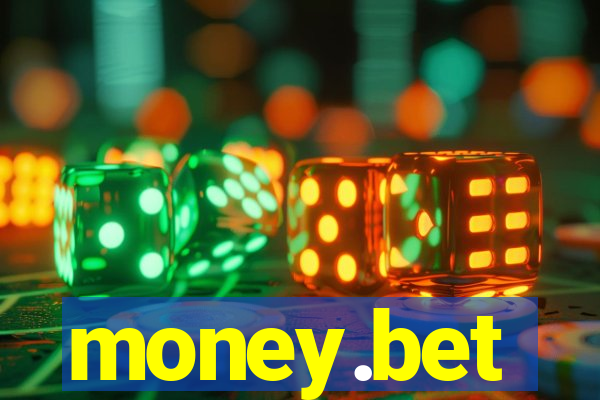money.bet