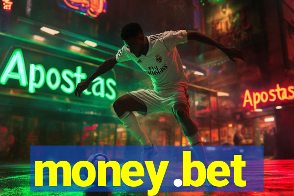 money.bet