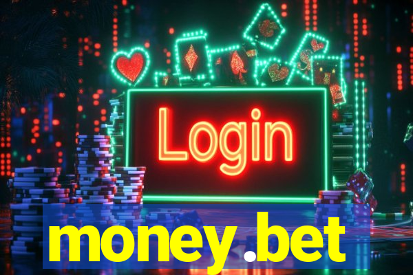 money.bet
