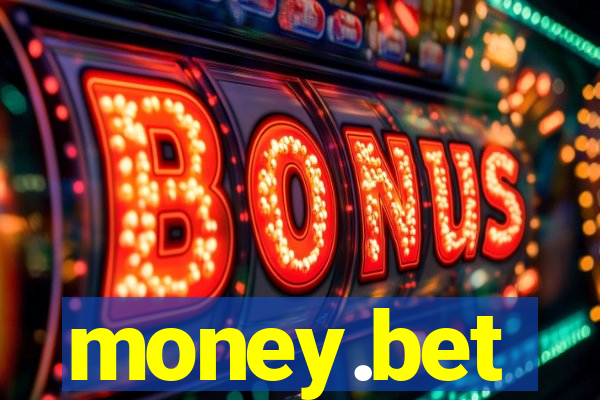 money.bet
