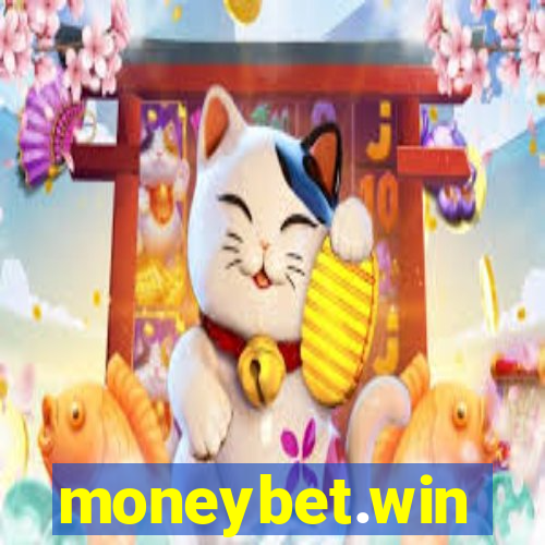 moneybet.win