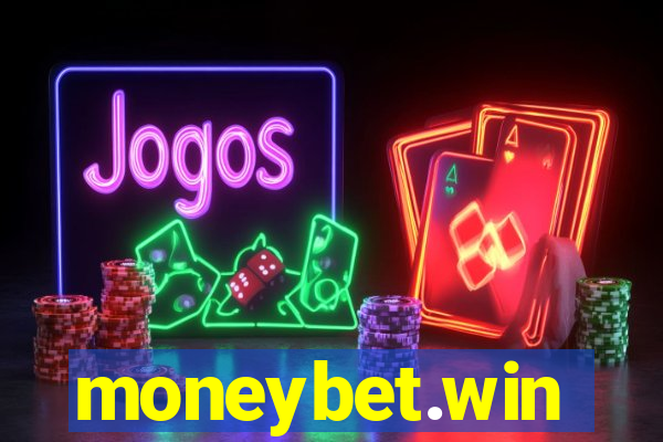 moneybet.win