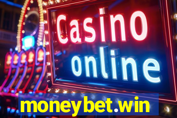 moneybet.win