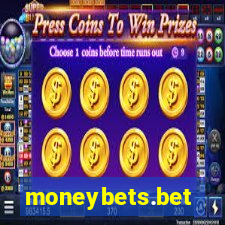 moneybets.bet