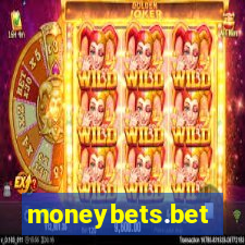 moneybets.bet