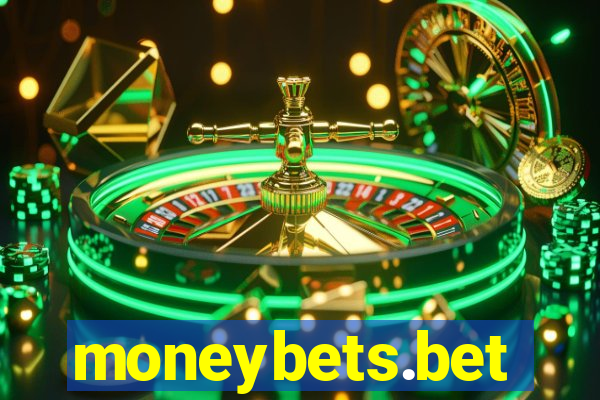 moneybets.bet