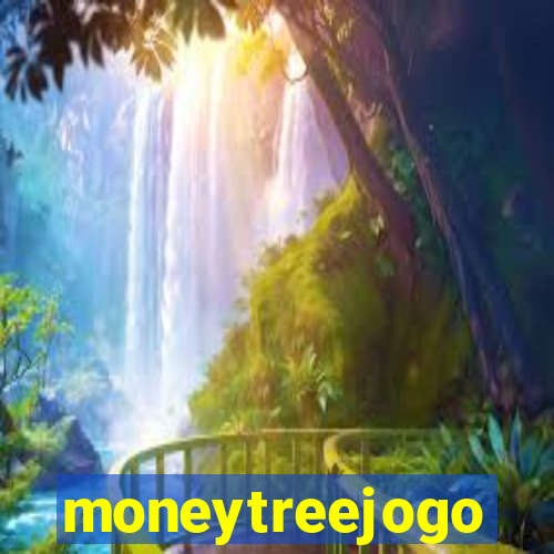 moneytreejogo
