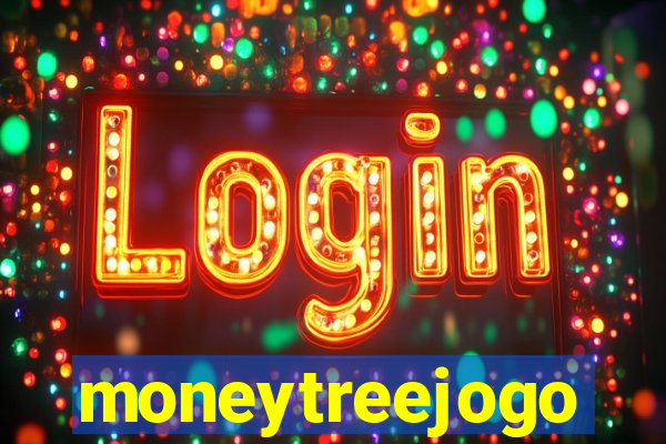 moneytreejogo