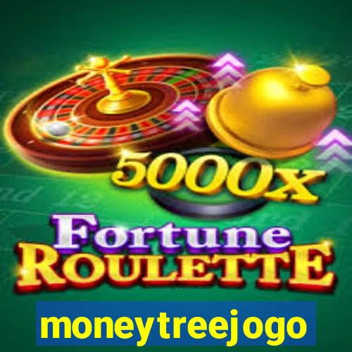 moneytreejogo