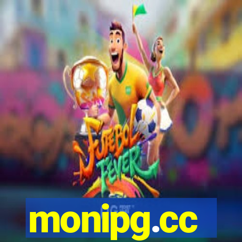 monipg.cc