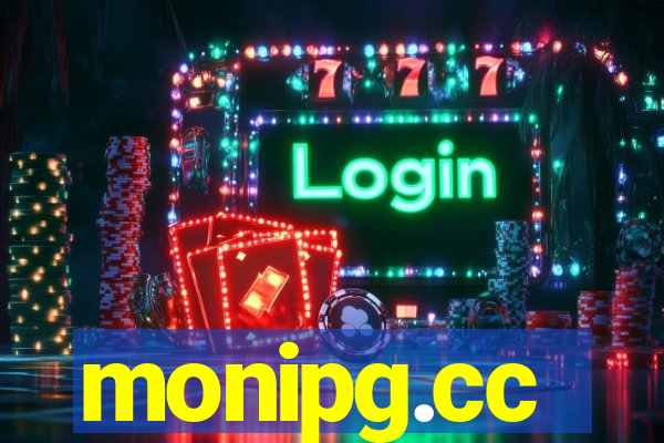 monipg.cc