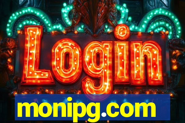 monipg.com