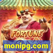 monipg.com