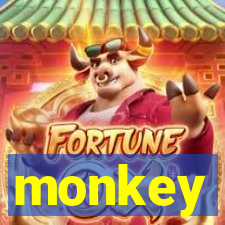monkey-pg.com