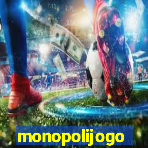 monopolijogo