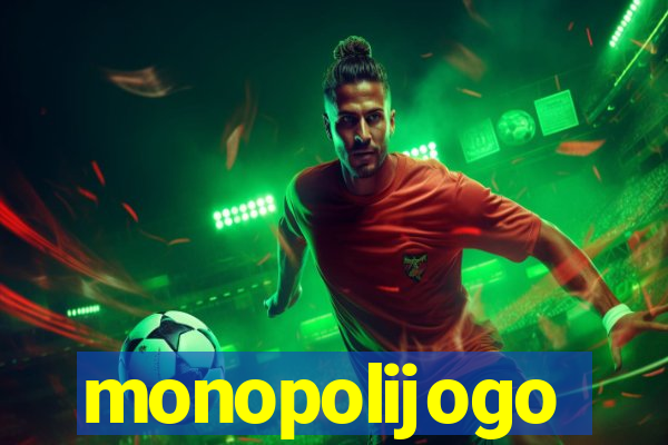 monopolijogo