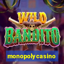 monopolycasino