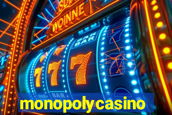monopolycasino