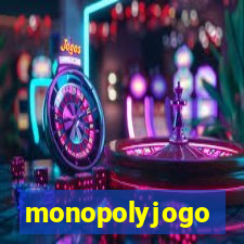 monopolyjogo