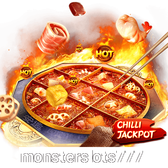 monsterslots777