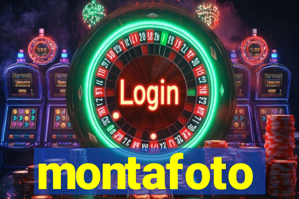 montafoto