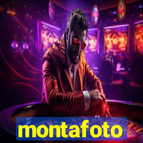 montafoto