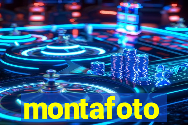 montafoto
