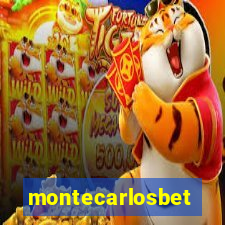 montecarlosbet